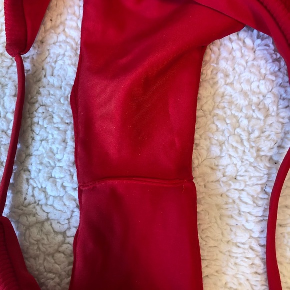 ❤️SOLD❤️ - Picture 2 of 2